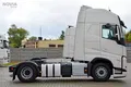 ciągnik siodłowy Volvo zdjęcie 7
