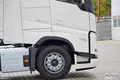 ciągnik siodłowy Volvo zdjęcie 8