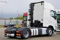 ciągnik siodłowy Volvo zdjęcie 9