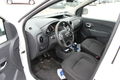 samochód osobowy Dacia zdjęcie 11