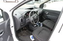 Dacia Dokker 1.6 102HP F-vat Salon Polska zdjęcie 11