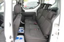 Dacia Dokker 1.6 102HP F-vat Salon Polska zdjęcie 12