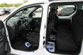 samochód osobowy Dacia zdjęcie 13