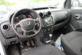 samochód osobowy Dacia zdjęcie 14