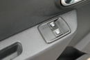 Dacia Dokker 1.6 102HP F-vat Salon Polska zdjęcie 15