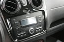 Dacia Dokker 1.6 102HP F-vat Salon Polska zdjęcie 17