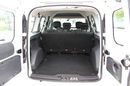 Dacia Dokker 1.6 102HP F-vat Salon Polska zdjęcie 20
