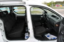 Dacia Dokker 1.6 102HP F-vat Salon Polska zdjęcie 21