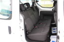 Dacia Dokker 1.6 102HP F-vat Salon Polska zdjęcie 22