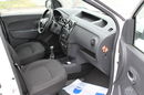 Dacia Dokker 1.6 102HP F-vat Salon Polska zdjęcie 23