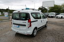 Dacia Dokker 1.6 102HP F-vat Salon Polska zdjęcie 5