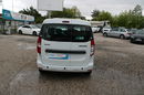 Dacia Dokker 1.6 102HP F-vat Salon Polska zdjęcie 6