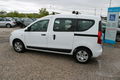 samochód osobowy Dacia zdjęcie 8