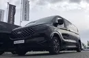 Ford tourneo-custom zdjęcie 2