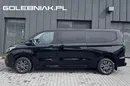 Ford tourneo-custom zdjęcie 3