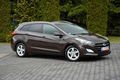 samochód osobowy Hyundai zdjęcie 10