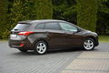 samochód osobowy Hyundai zdjęcie 12