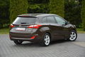 samochód osobowy Hyundai zdjęcie 13