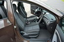 Hyundai i30 Ledy Duża Navi Kamera Parktronic Aso do końca 1-ręce zdjęcie 18