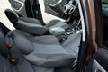 samochód osobowy Hyundai zdjęcie 21