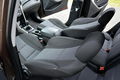 samochód osobowy Hyundai zdjęcie 24