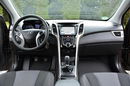 Hyundai i30 Ledy Duża Navi Kamera Parktronic Aso do końca 1-ręce zdjęcie 26