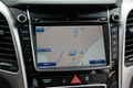 samochód osobowy Hyundai zdjęcie 28