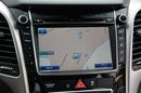 Hyundai i30 Ledy Duża Navi Kamera Parktronic Aso do końca 1-ręce zdjęcie 28