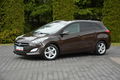 samochód osobowy Hyundai zdjęcie 3