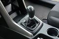 samochód osobowy Hyundai zdjęcie 30