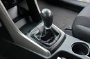 Hyundai i30 Ledy Duża Navi Kamera Parktronic Aso do końca 1-ręce zdjęcie 30