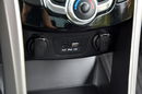 Hyundai i30 Ledy Duża Navi Kamera Parktronic Aso do końca 1-ręce zdjęcie 31