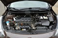 samochód osobowy Hyundai zdjęcie 37