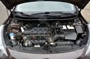 Hyundai i30 Ledy Duża Navi Kamera Parktronic Aso do końca 1-ręce zdjęcie 37