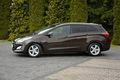 samochód osobowy Hyundai zdjęcie 4