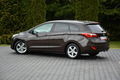 samochód osobowy Hyundai zdjęcie 5