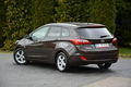 samochód osobowy Hyundai zdjęcie 6