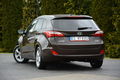 samochód osobowy Hyundai zdjęcie 7