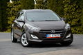 samochód osobowy Hyundai zdjęcie 8