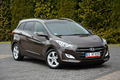 samochód osobowy Hyundai zdjęcie 9