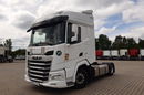 DAF XF 480 FT zdjęcie 1