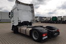 DAF XF 480 FT zdjęcie 3