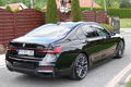 samochód dostawczy BMW zdjęcie 9