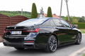 samochód dostawczy BMW zdjęcie 10