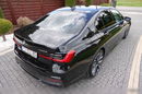 BMW 730d / xDrive / M-PAKIET / 210kW 286 KM / SALON PL / FV23% / Bezwypadkowy zdjęcie 11