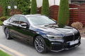 samochód dostawczy BMW zdjęcie 12