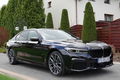 samochód dostawczy BMW zdjęcie 13