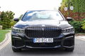 samochód dostawczy BMW zdjęcie 16