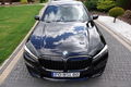 samochód dostawczy BMW zdjęcie 17