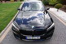 BMW 730d / xDrive / M-PAKIET / 210kW 286 KM / SALON PL / FV23% / Bezwypadkowy zdjęcie 17